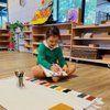 Montessori School of Los Altos gift card