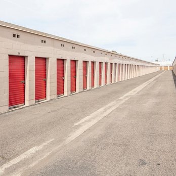 Stor-Mor Self Storage - Self Storage Near Me - Anaheim, California Stor-Mor Self Storage - Self Storage Near Me - Anaheim, California