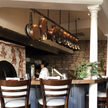 LaSalette Restaurant - Portuguese Near Me - Sonoma, California LaSalette Restaurant - Portuguese Near Me - Sonoma, California