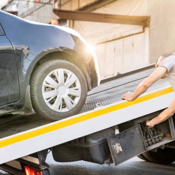 Moncada Trucking - Commercial Truck Repair Near Me Moncada Trucking - Commercial Truck Repair Near Me