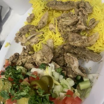 Tikka Tangy - Chicken schwarma - Indian Near Me - Chesterfield, Missouri Tikka Tangy - Chicken schwarma - Indian Near Me - Chesterfield, Missouri