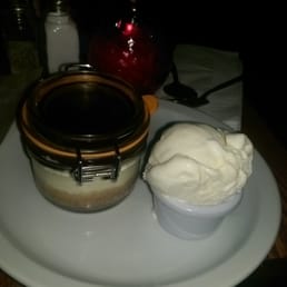 Blueberry and vanilla cheesecake mmmm Blueberry and vanilla cheesecake mmmm
