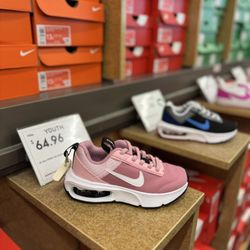 DSW Designer Shoe Warehouse - 2.25.25