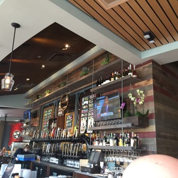 Tupelo Honey - Great bar! - Southern Near Me - Franklin, Tennessee Tupelo Honey - Great bar! - Southern Near Me - Franklin, Tennessee