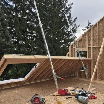 Newton Remodeling - General Contractors Near Me