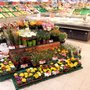 Photo of REWE