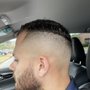 Photo of Duran Dominican Hair Salon and Barber Shop