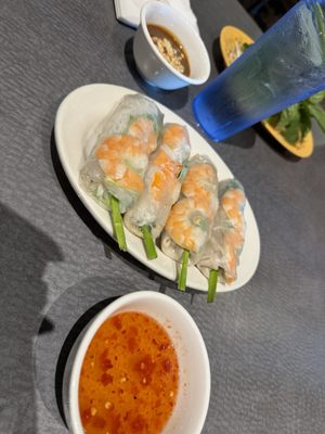 Phở Pasteur by null