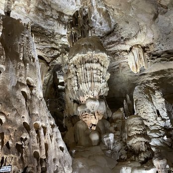 Natural Bridge Caverns - Tours Near Me - San Antonio, Texas Natural Bridge Caverns - Tours Near Me - San Antonio, Texas