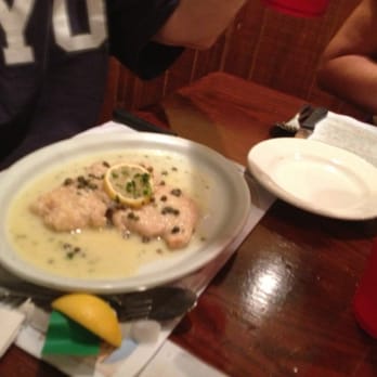 Il Pescatore - Italian Near Me - Orlando, Florida Il Pescatore - Italian Near Me - Orlando, Florida