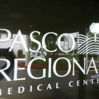 AdventHealth Dade City - Medical Centers Near Me - Dade City, Florida AdventHealth Dade City - Medical Centers Near Me - Dade City, Florida
