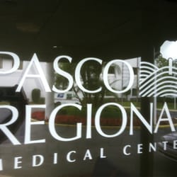 AdventHealth Dade City