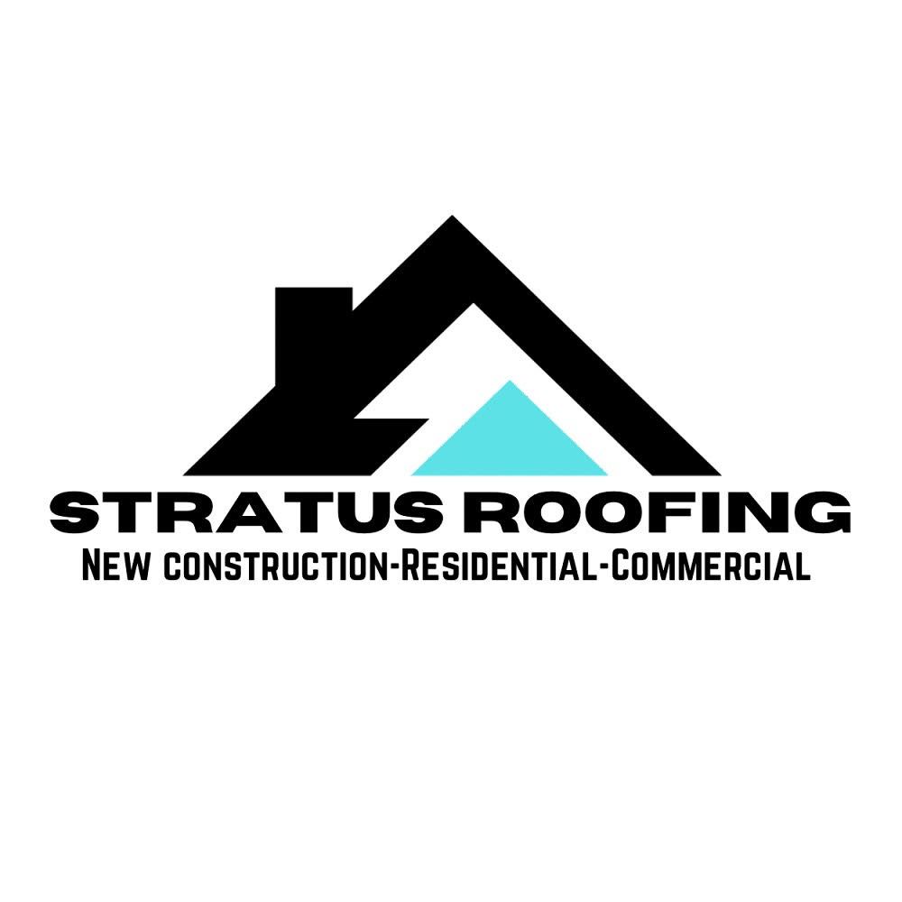 Slide of Stratus Roofing