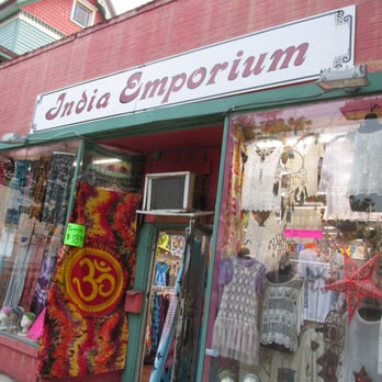 India Emporium - the door to the store - Jewelry Near Me - Ocean City, Maryland India Emporium - the door to the store - Jewelry Near Me - Ocean City, Maryland