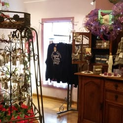 Candle Cottage