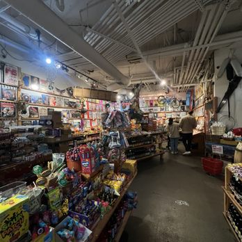 Rocket Fizz - Inside - Candy Stores Near Me - South Lake Tahoe, California Rocket Fizz - Inside - Candy Stores Near Me - South Lake Tahoe, California
