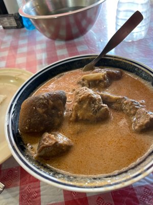 Afrikiko by null