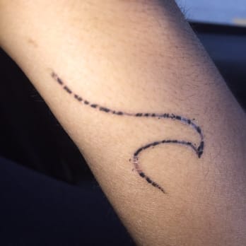 Empire Ink - Tattoo Near Me - Miami Beach, Florida