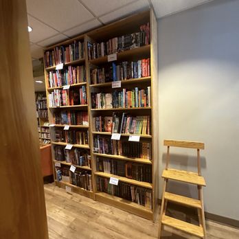 Newtonville Books - Bookstores Near Me - Newton, Massachusetts Newtonville Books - Bookstores Near Me - Newton, Massachusetts