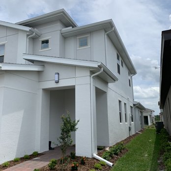 Perfect Gutters FL - #seamlessgutters - Gutter Services Near Me Perfect Gutters FL - #seamlessgutters - Gutter Services Near Me