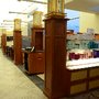Photo of Zano Salon