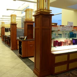 Zano Salon