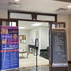 Houstonian Foot & Ankle Specialist