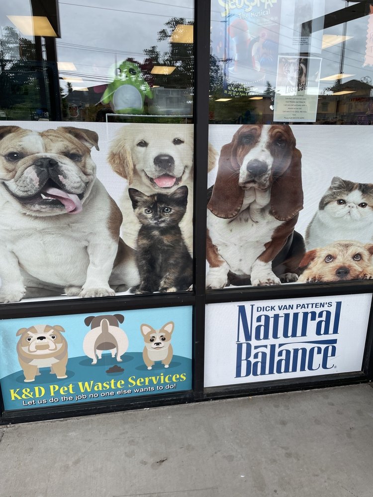 ANIMAL HOUSE Updated September 2024 46 Photos & 51 Reviews 358