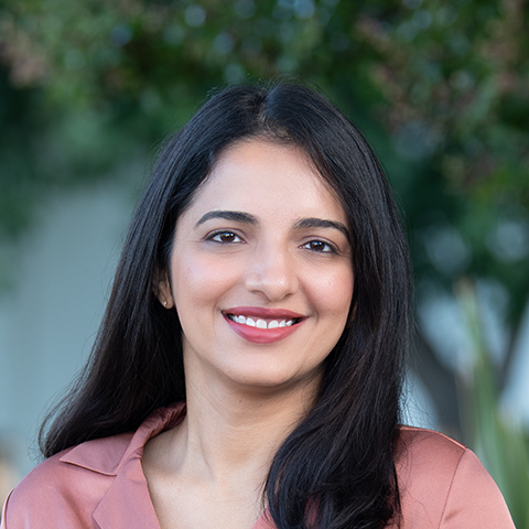 Kiranveer Kaur, M.D - grief counselor in Modesto, CA