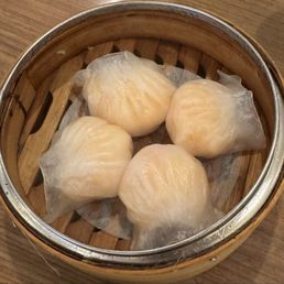 Har Gow Shrimp Dumplings Tripe Har Gow Shrimp Dumplings Tripe