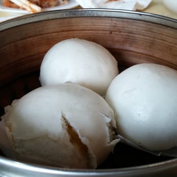 Jade Dim Sum - Dim Sum Near Me - Mississauga, Ontario