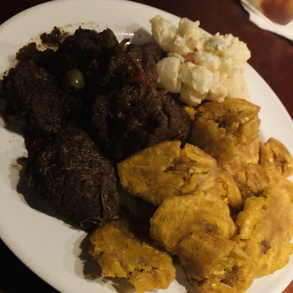 Cheap Food Saint Thomas, Virgin Islands 00802 Last Updated August