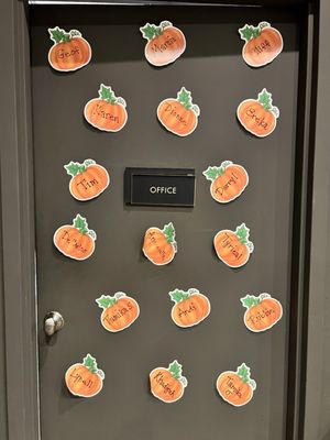 St Charles Coach House, an Ascend Collection Hotel by null