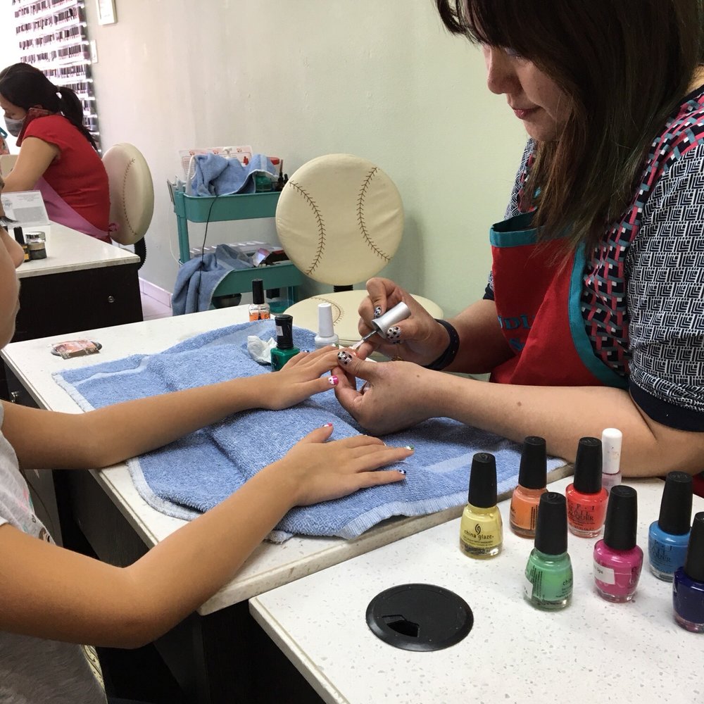 Friendly Nail Spa - Nail Salons Near Me - Costa Mesa, California Friendly Nail Spa - Nail Salons Near Me - Costa Mesa, California