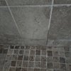 The Grout Doctor - St. Petersburg gift card