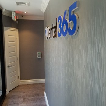Dental365 - General Dentistry Near Me - Lynbrook, New York