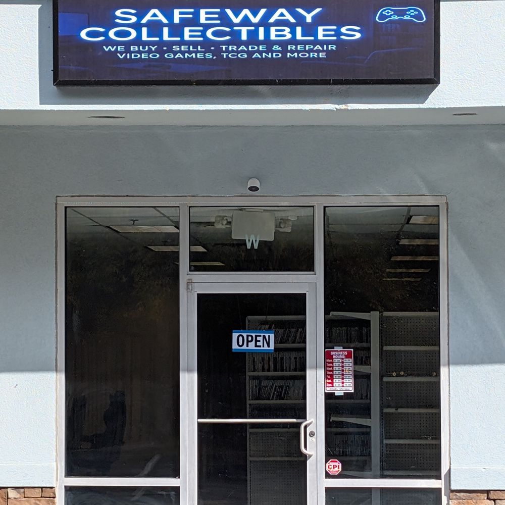 TOP 10 BEST Pokemon Card Shop in Atlanta, GA - Updated 2026 - Yelp TOP 10 BEST Pokemon Card Shop in Atlanta, GA - Updated 2026 - Yelp