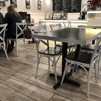 El Greco Grill - Greek Near Me - Campbell, California