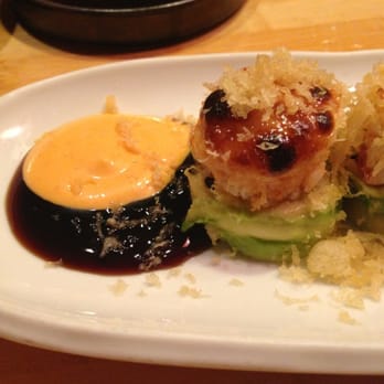 Hamasaku - Japanese Near Me - Los Angeles, California
