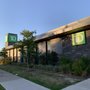 Photo of TD Canada Trust