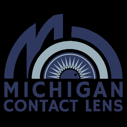 Michigan Contact Lens