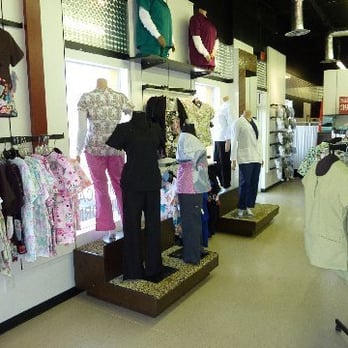 Discount Uniform Store - Uniforms Near Me - Tampa, Florida Discount Uniform Store - Uniforms Near Me - Tampa, Florida