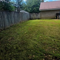 Sun Child Landscaping And More
