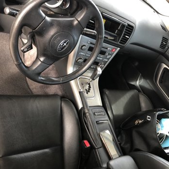 Affordable Auto Sales of Stuart - Used Car Dealers Near Me - Stuart, Florida