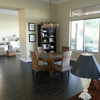C&D Painting - Interior repaint Anthem - Painters Near Me - Anthem, Arizona C&D Painting - Interior repaint Anthem - Painters Near Me - Anthem, Arizona