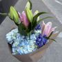 Photo of Amadeus Flowers