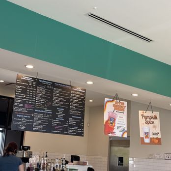 Coffee Madness - Inside - Coffee & Tea Near Me - Las Vegas, Nevada Coffee Madness - Inside - Coffee & Tea Near Me - Las Vegas, Nevada
