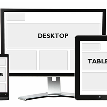 Kickin Knowledge - Responsive website design and development. The best web design in San Diego. - Web Design Near Me - San Diego, California Kickin Knowledge - Responsive website design and development. The best web design in San Diego. - Web Design Near Me - San Diego, California