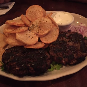Elia Taverna - Beeftekia - Greek Near Me - Bronxville, New York Elia Taverna - Beeftekia - Greek Near Me - Bronxville, New York