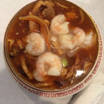 Red Palace Valley View - The best Hot & Sour soup I have ever tasted! - Chinese Near Me - Roanoke, Virginia Red Palace Valley View - The best Hot & Sour soup I have ever tasted! - Chinese Near Me - Roanoke, Virginia